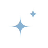 Бездоганно підібрані сети