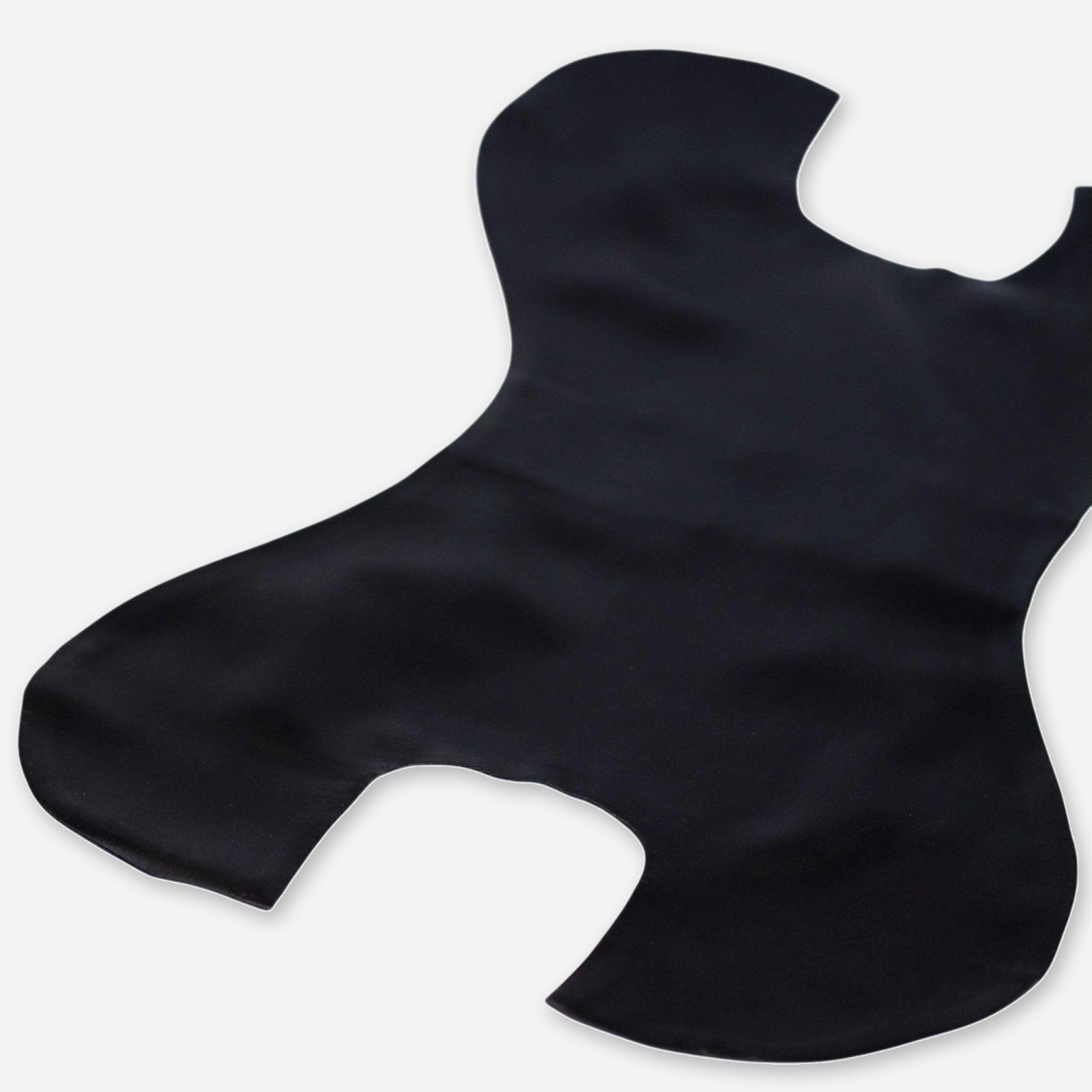 Anti-aging Pillow Case