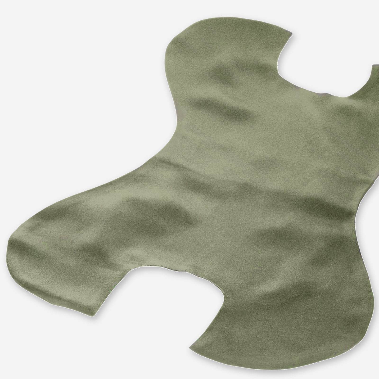 Anti-aging Pillow Case