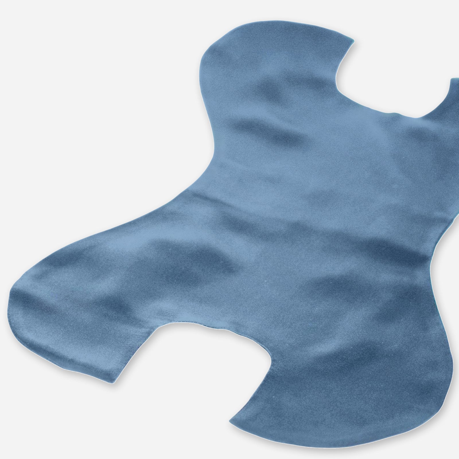 Anti-aging Pillow Case