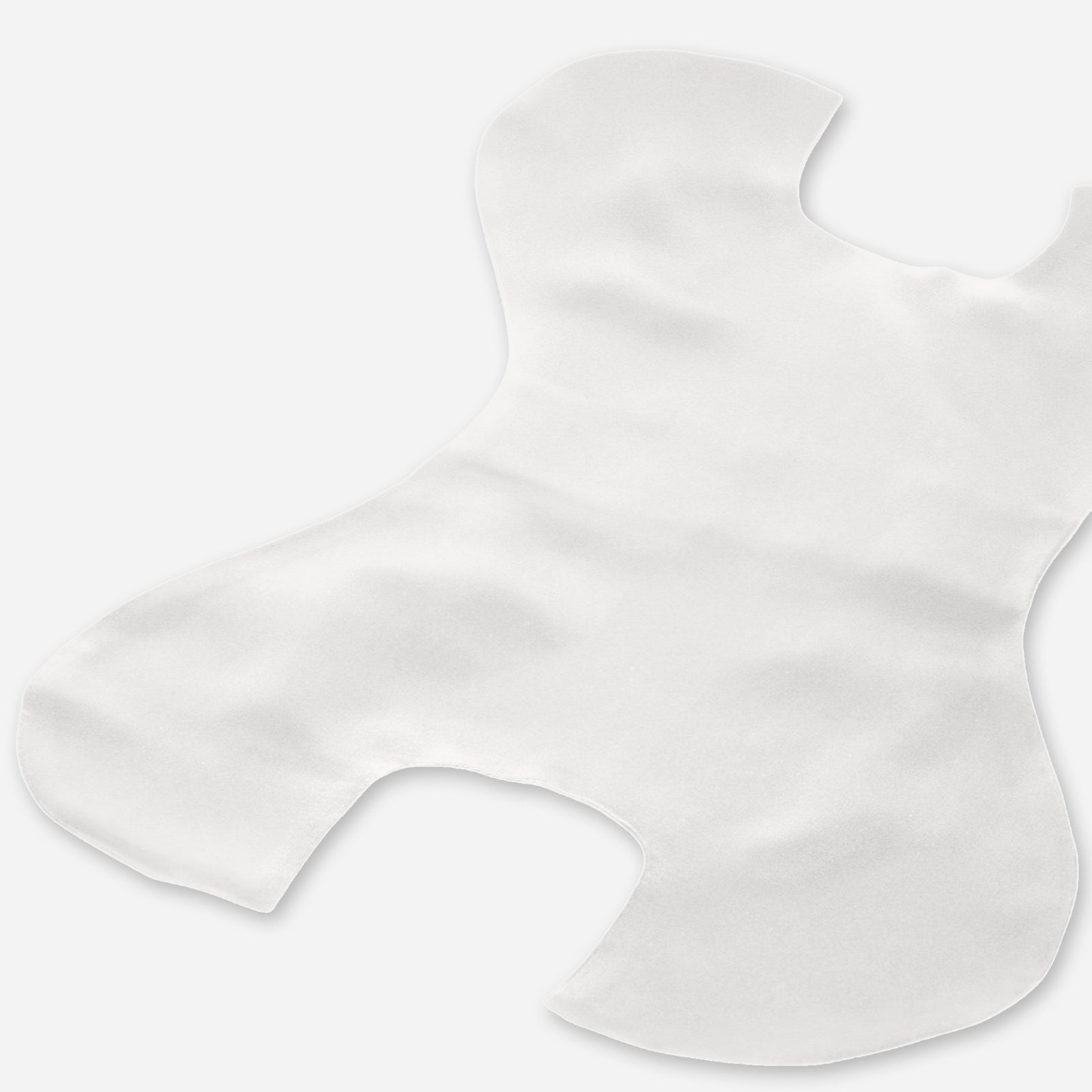 Anti-aging Pillow Case