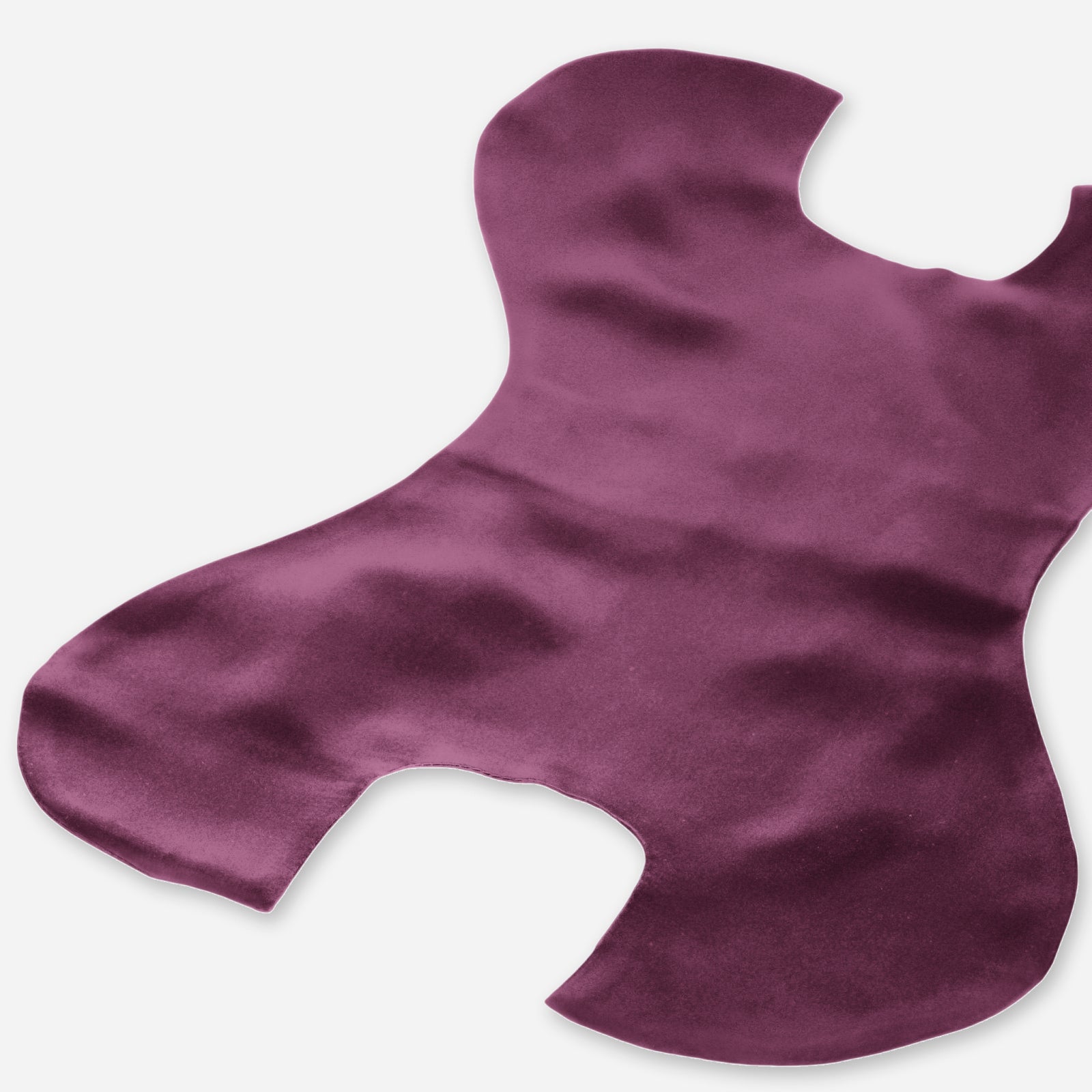 Anti-aging Pillow Case