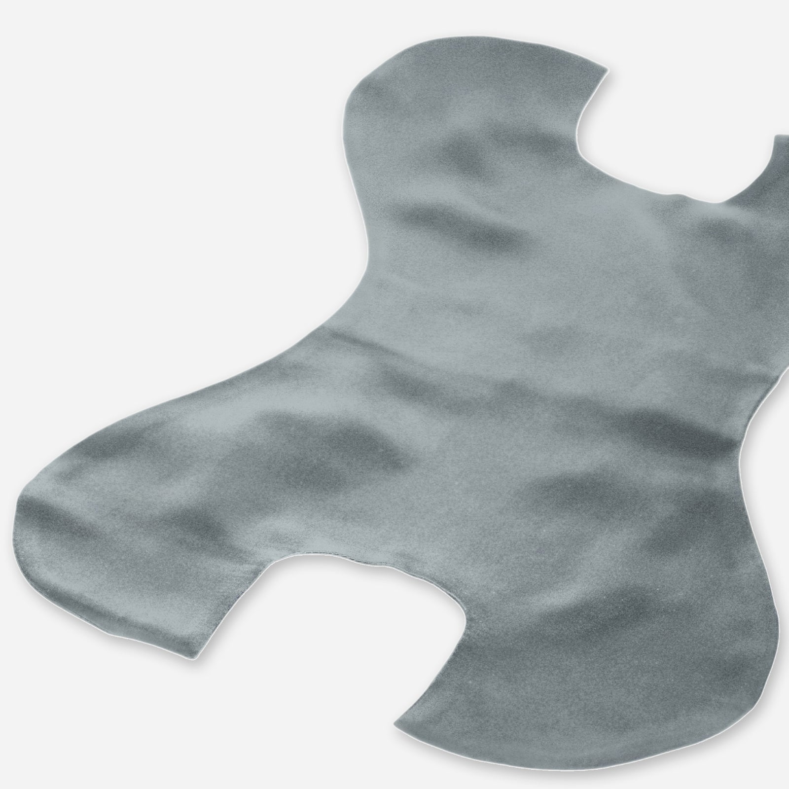 Anti-aging Pillow Case