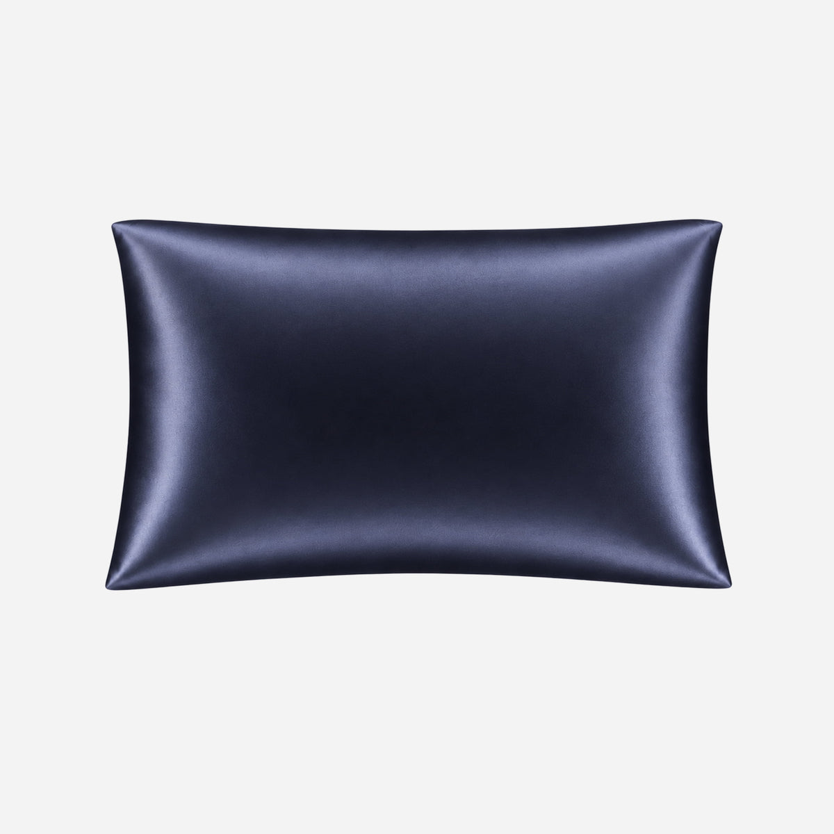 100% Silk Pillowcase - Night Sky