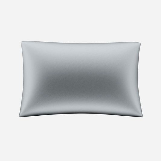 блакитна шовкава наволочка,blue silk pillowcase, голубая шелковая наволочка, Наволочка Шовкова, Silk Pillowcase, Pillowcase, Mulberry Silk Pillowcases, Silk Pillowcase Collection, наволочка шелковая Шовк, Mulberry шовк, Silk, Mulberry Silk, 100Percent Mulberry Silk, 100% шовк, Mulberry шелк, Шелк, шовкова наволочка стандртна, розмір 50х70, постіль, постільна білизна, МОЛОДО, MOLODO, Linens