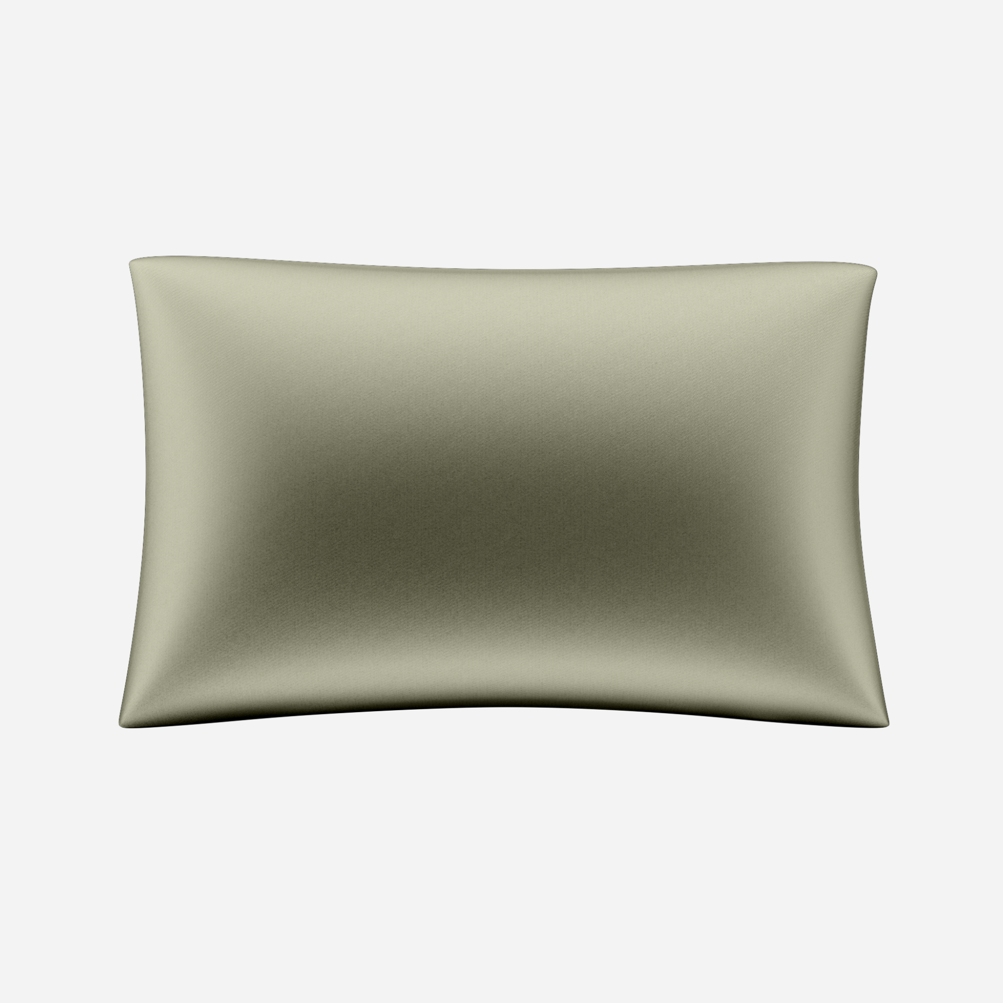 блакитна шовкава наволочка,blue silk pillowcase, голубая шелковая наволочка, Наволочка Шовкова, Silk Pillowcase, Pillowcase, Mulberry Silk Pillowcases, Silk Pillowcase Collection, наволочка шелковая Шовк, Mulberry шовк, Silk, Mulberry Silk, 100Percent Mulberry Silk, 100% шовк, Mulberry шелк, Шелк, шовкова наволочка стандртна, розмір 50х70, постіль, постільна білизна, МОЛОДО, MOLODO, Linens