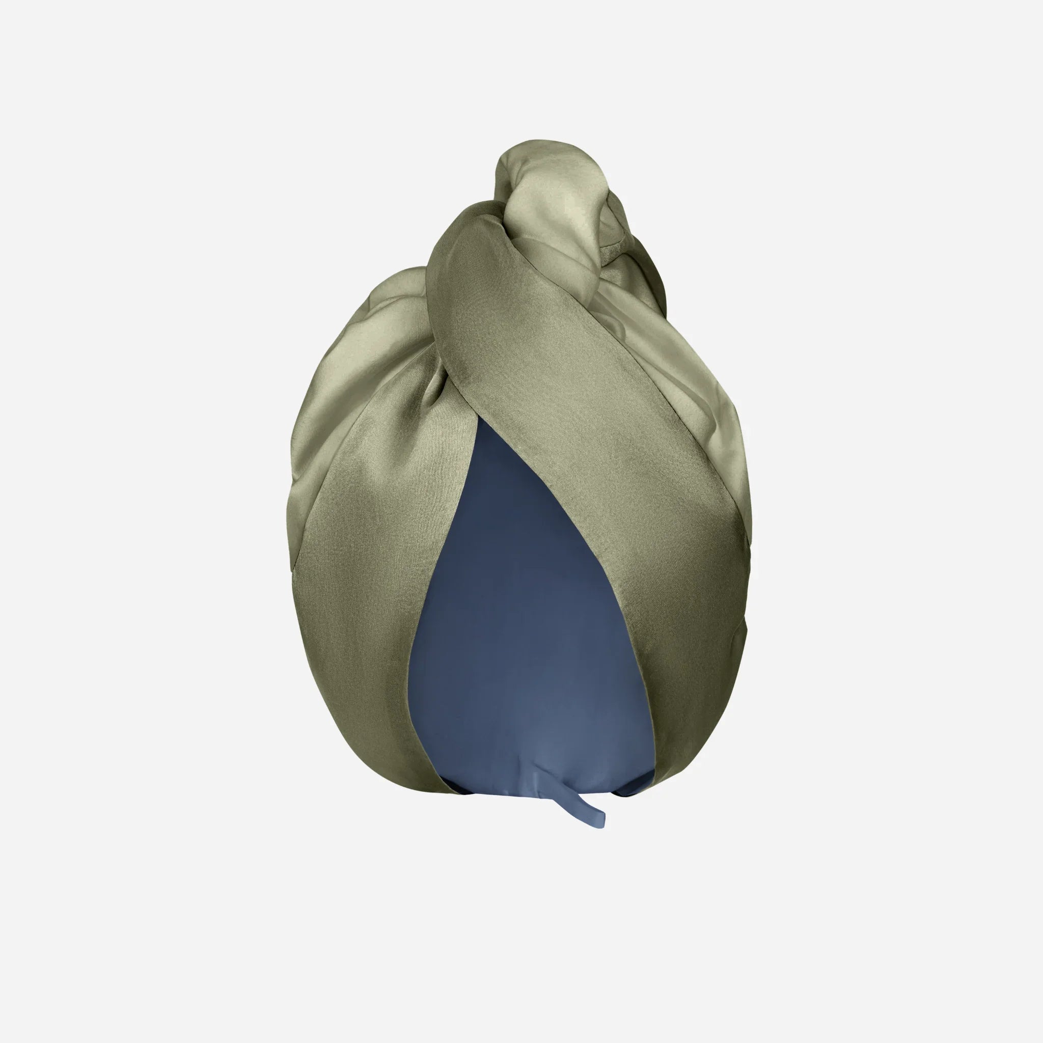 Шовк, Mulberry шовк, Silk, Mulberry Silk, 100Percent Mulberry Silk, 100% шовк, Mulberry шелк, Шелк, шелковый тюрбан, тюрбан, двухсторонний тюрбан, тюрбан для душа, тюрбан для мокрых волос,  Шовковий тюрбан, Silk Turban , Turban, Double-Layered Turban Тюрбан для душу, Тюрбан для мокрого волосся,Turban for Wet Hair,Молочний шовковий тюрбан, White Silk Turban,молочный шелковый тюрбан, Білий шовковий тюрбан, Off-White Silk Turban, МОЛОДО, MOLODO