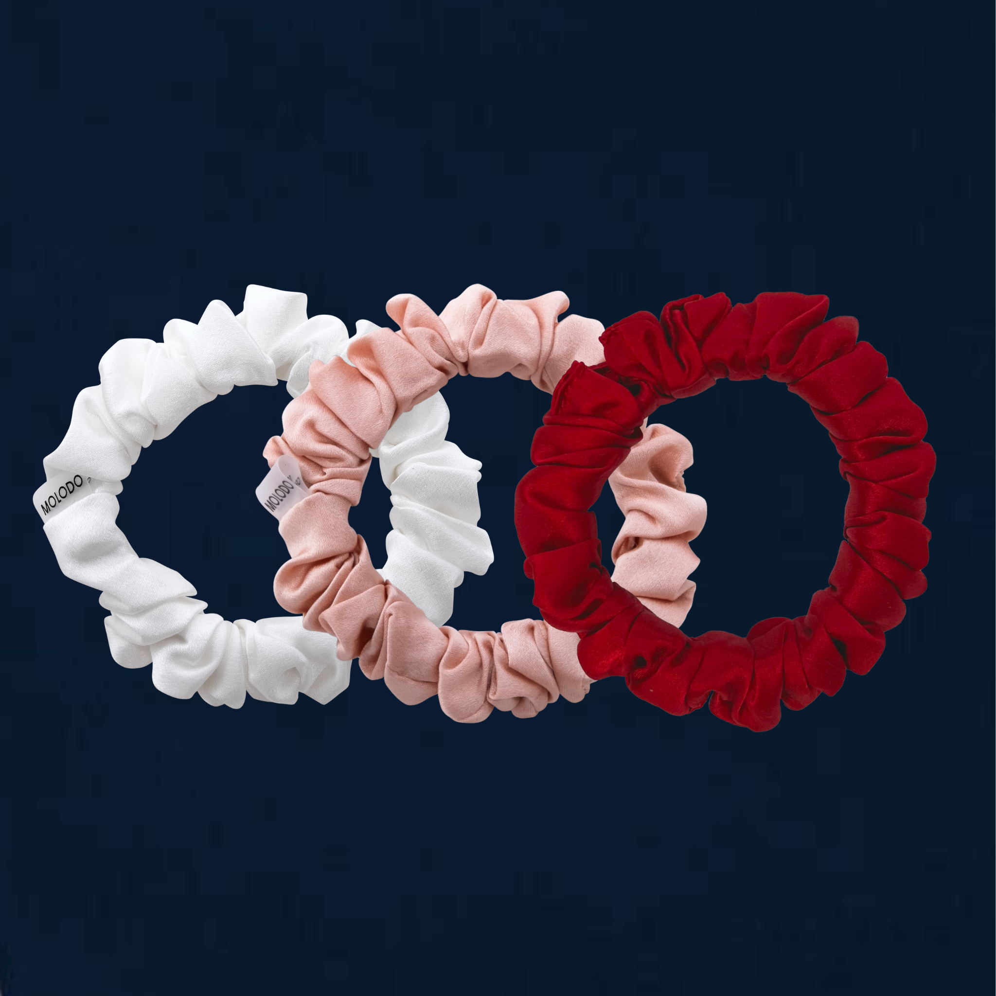 шовкова резинка, Silk Scrunchie, accessory for hair,аксесуари для волосся,аксессуары для волос, шелковые аксессуары для волос, шовкові аксесуари для волосся, шовкова резинка для волосся, резинка для волосся, шелковая резинка для волос, Комплект шовкових резинок, комплект шовкових резинок для волосся,комплект шелковых резинок, сет шовкових резинок, Scrunchies Set,Шовк, Mulberry шовк, Silk,  Mulberry Silk, 100Percent Mulberry Silk, 100% шовк, Mulberry шелк, Шелк, МОЛОДО, MOLODO