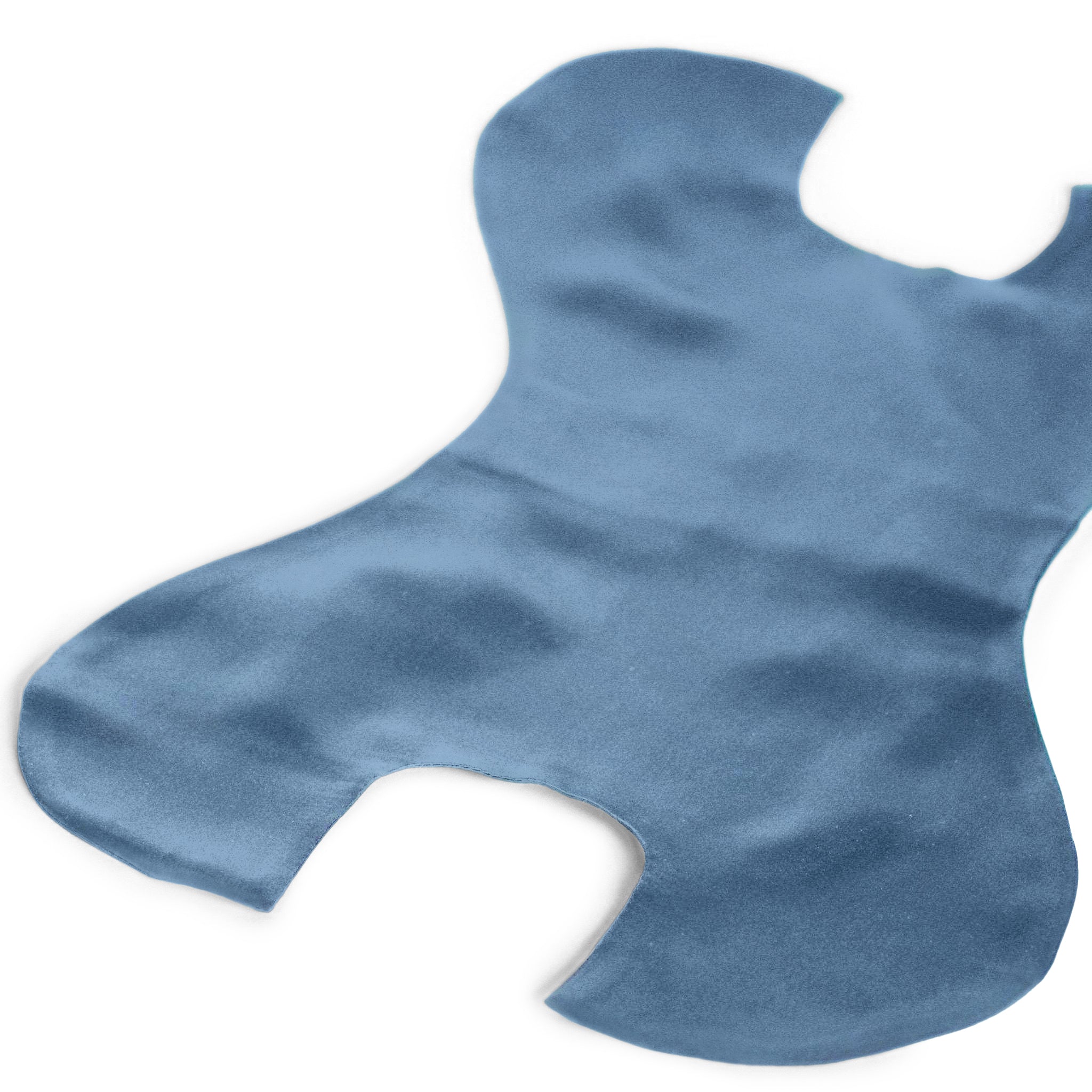 Anti-aging Pillow Case