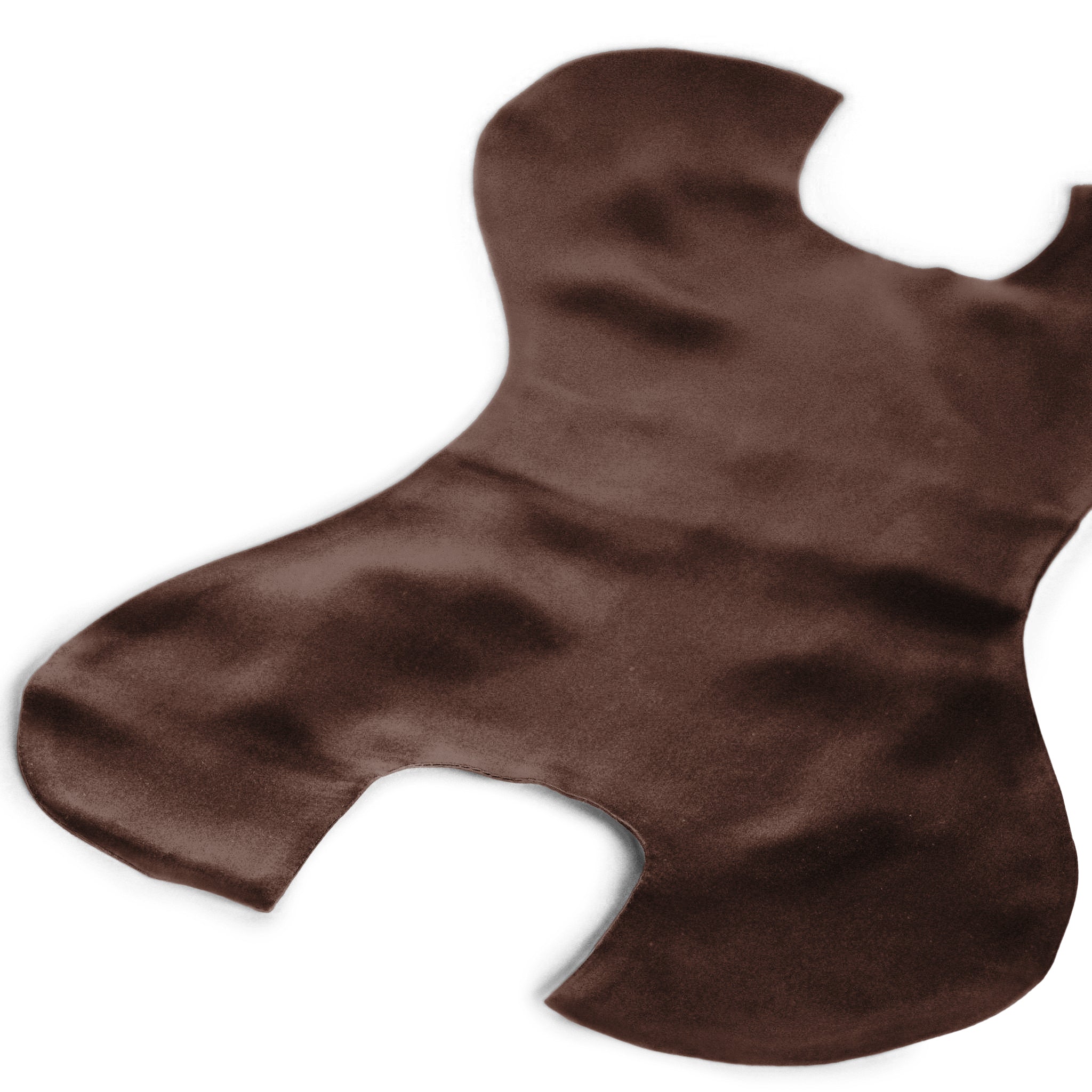 Anti-aging Pillow Case