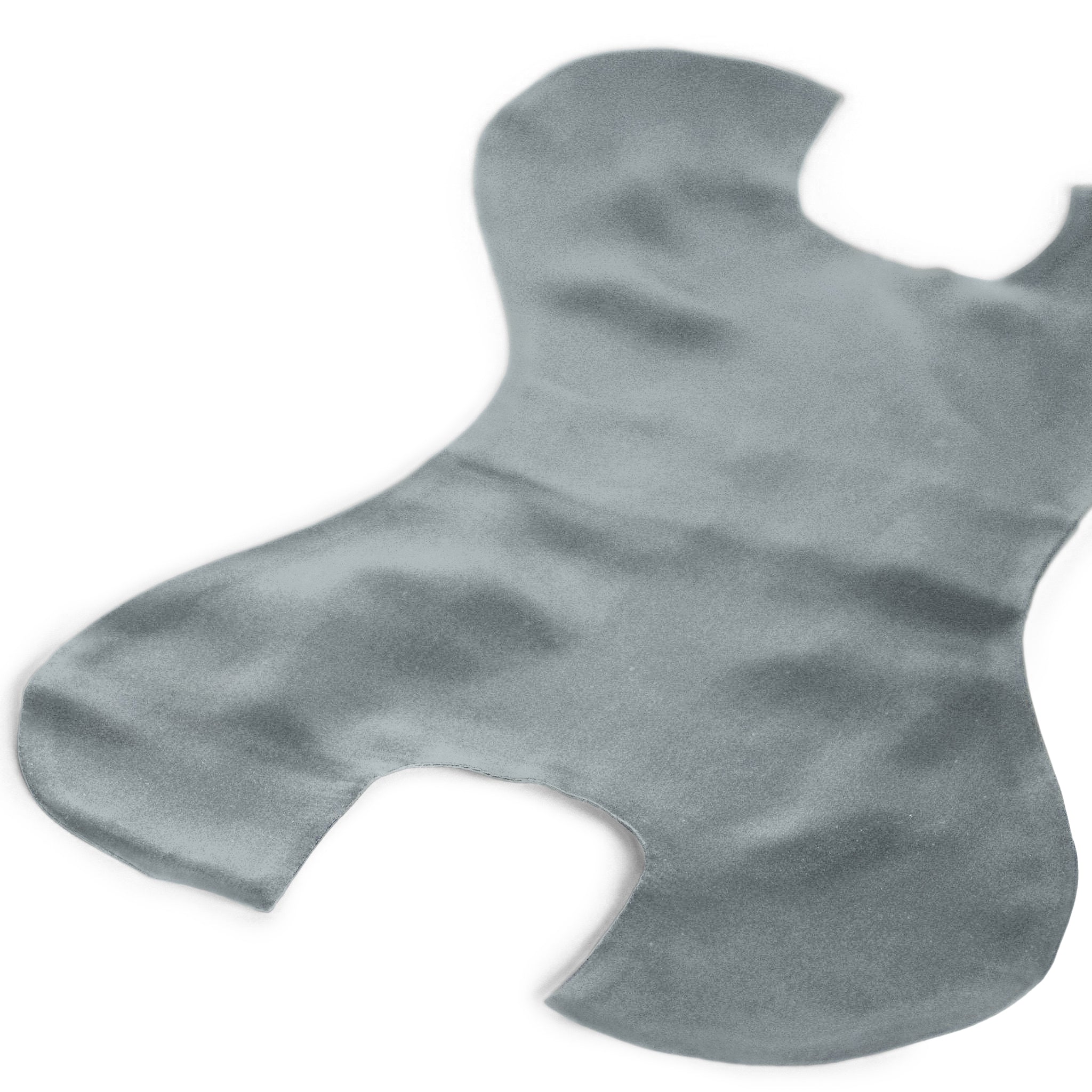 Anti-aging Pillow Case