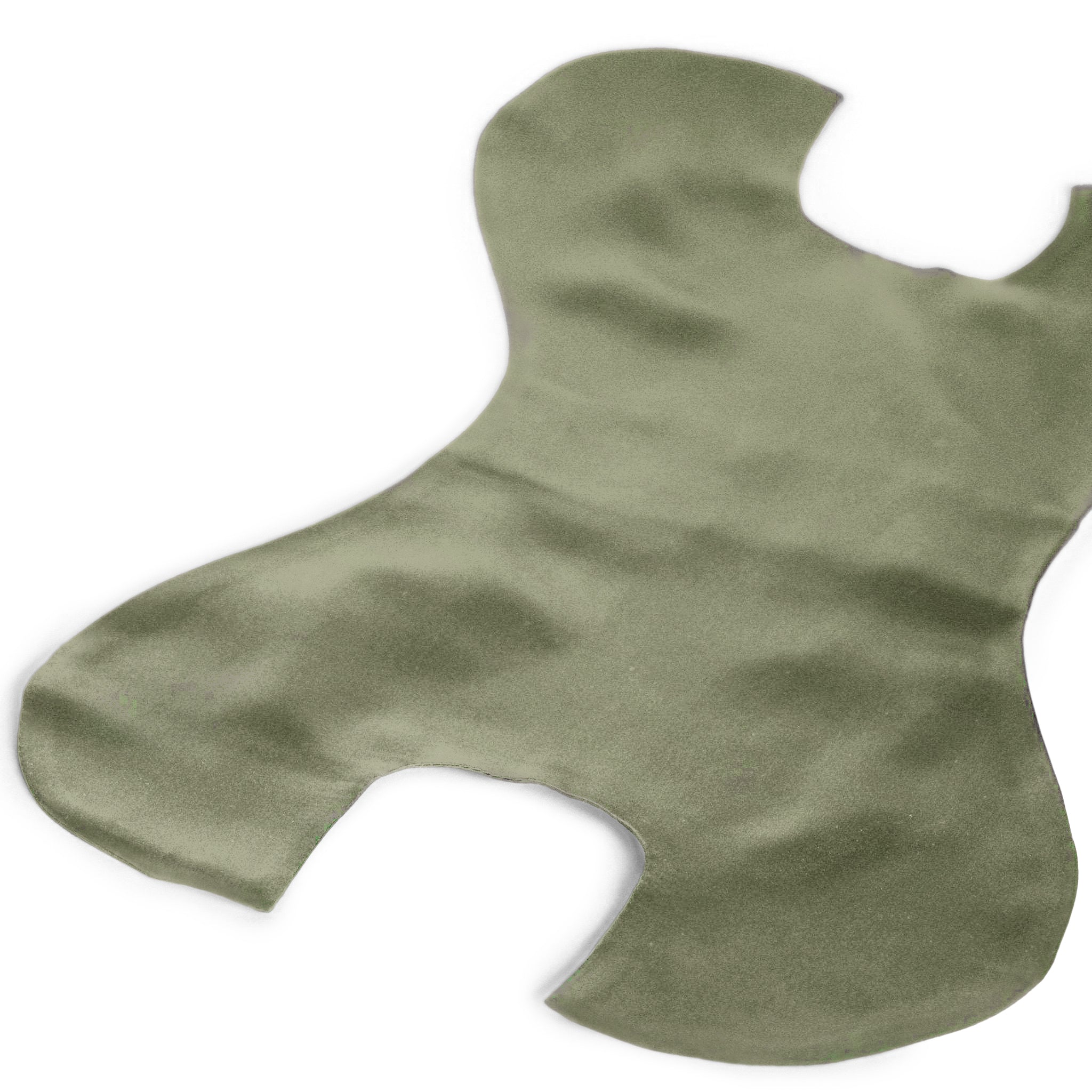 Anti-aging Pillow Case