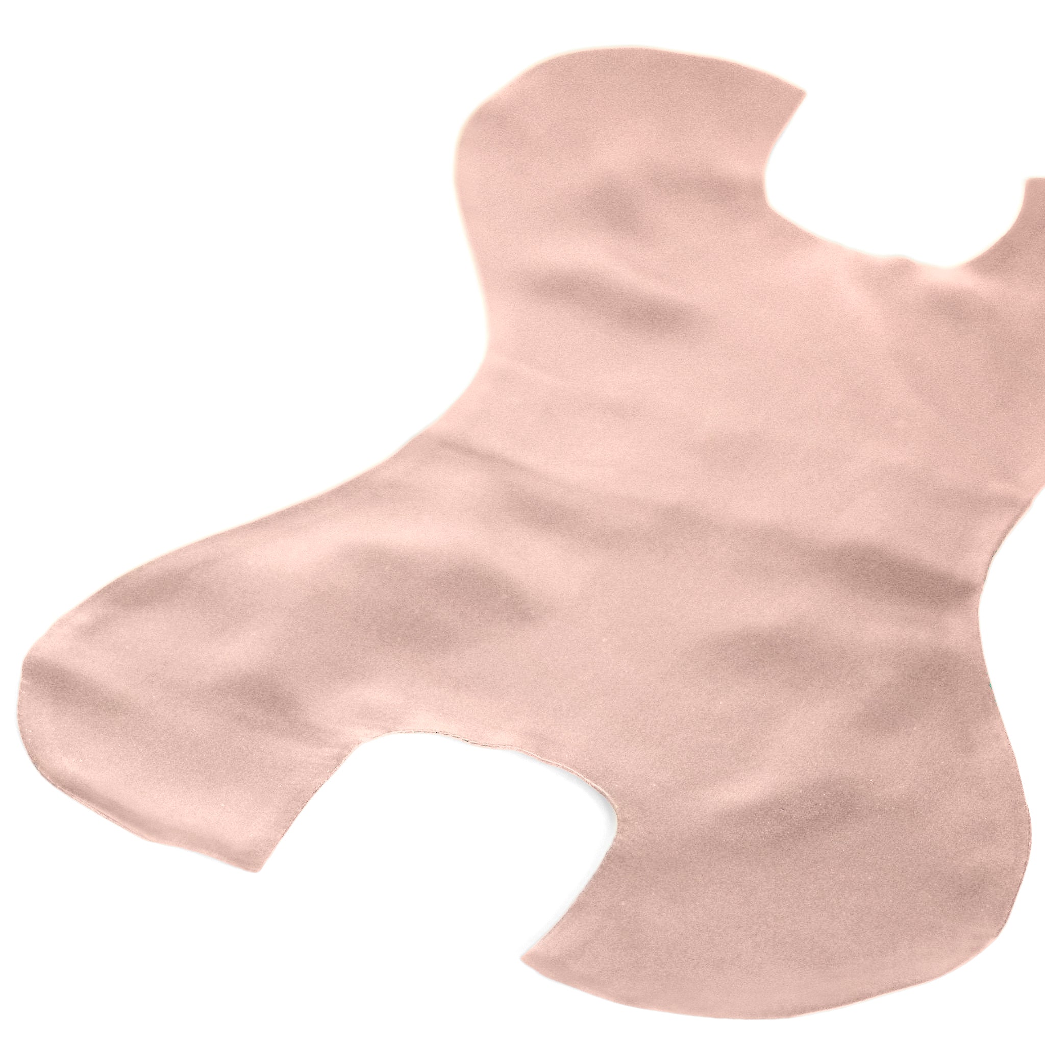 Anti-aging Pillow Case