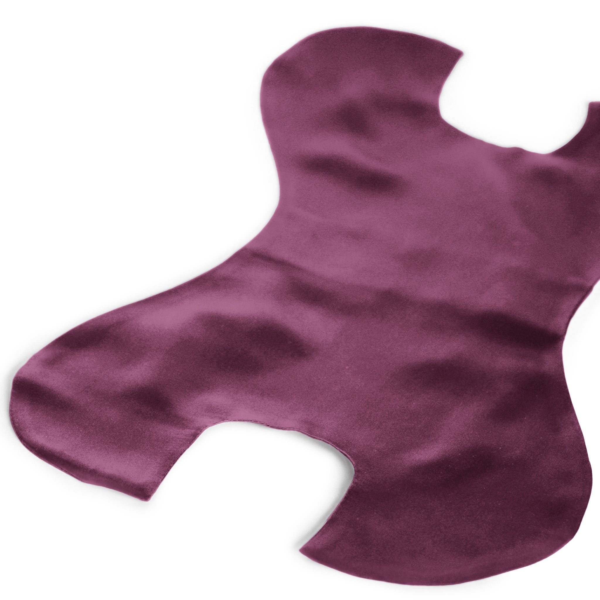 Anti-aging Pillow Case