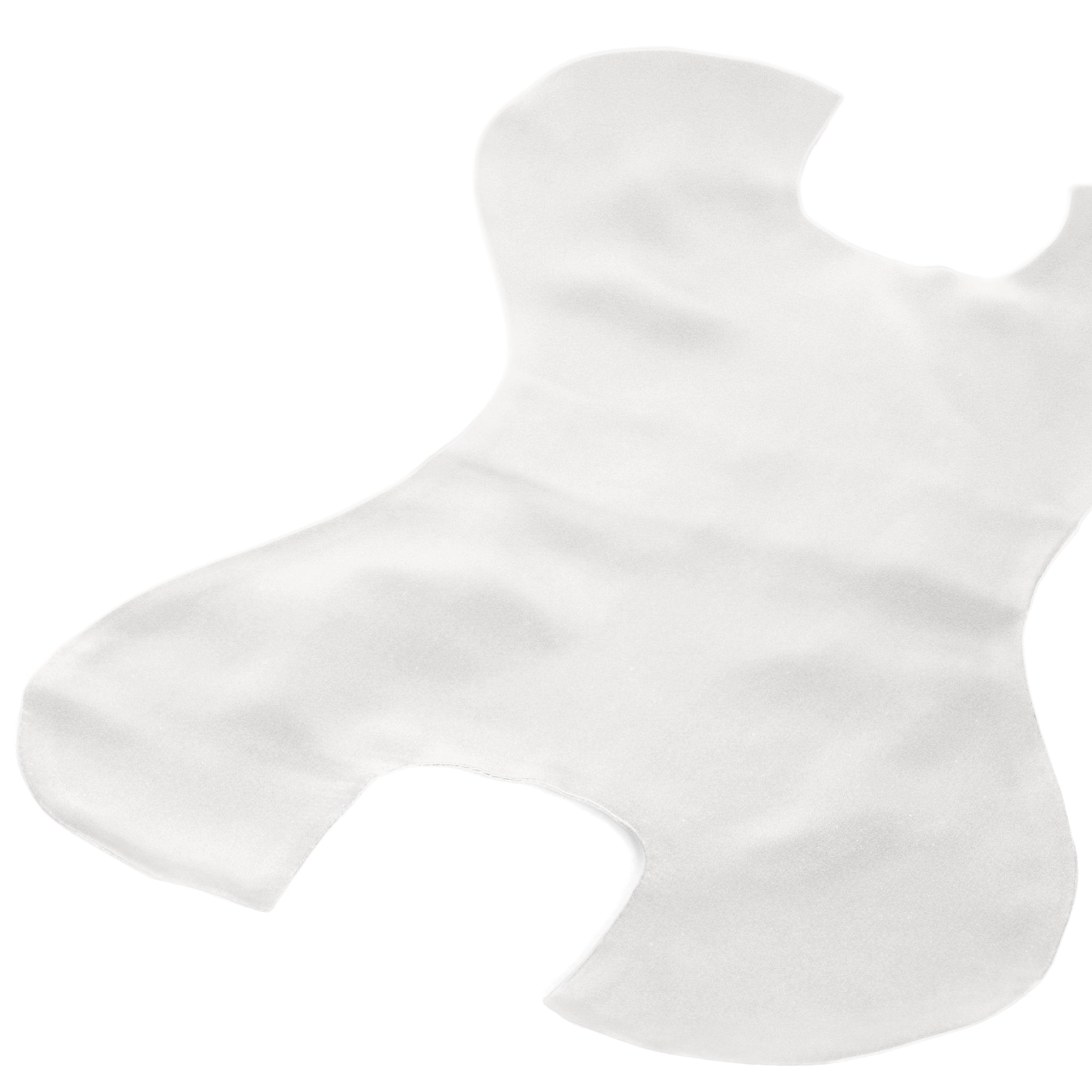 Anti-aging Pillow Case