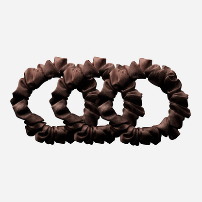 Scrunchies Midi Set - basic