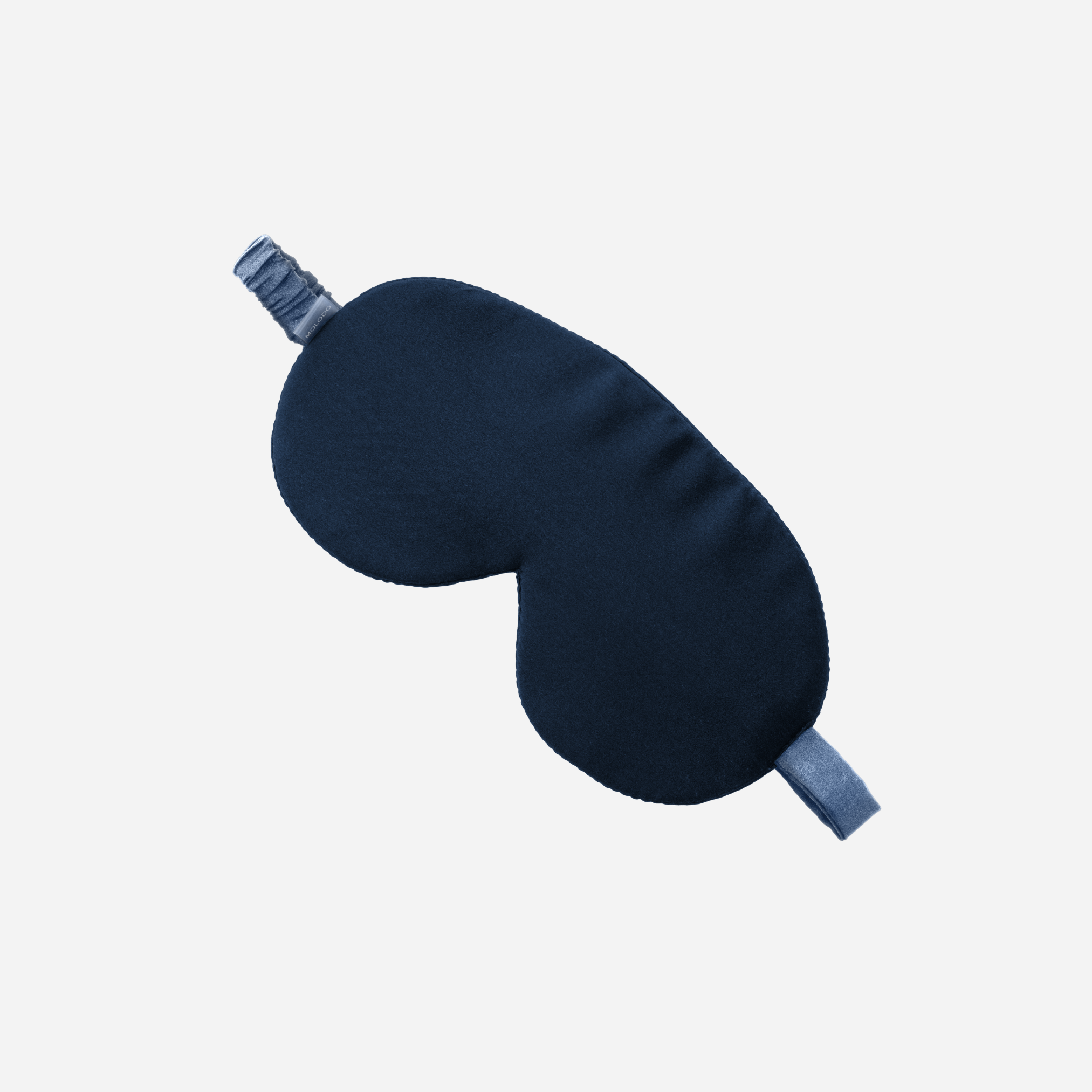 [outlet] Silk Sleep Mask