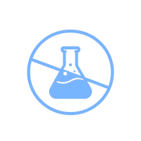 Заміна скрабам і кислотам