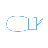 Підходить для регулярного використання