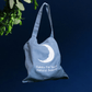 MOLODO shopper bag - MOLODO™