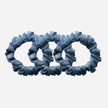 Scrunchies Midi Set - basic