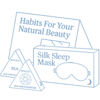 Найкращий подарунок