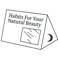 Все в одному пакуванні