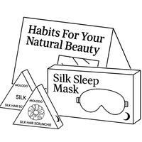 Запакуйте окремо