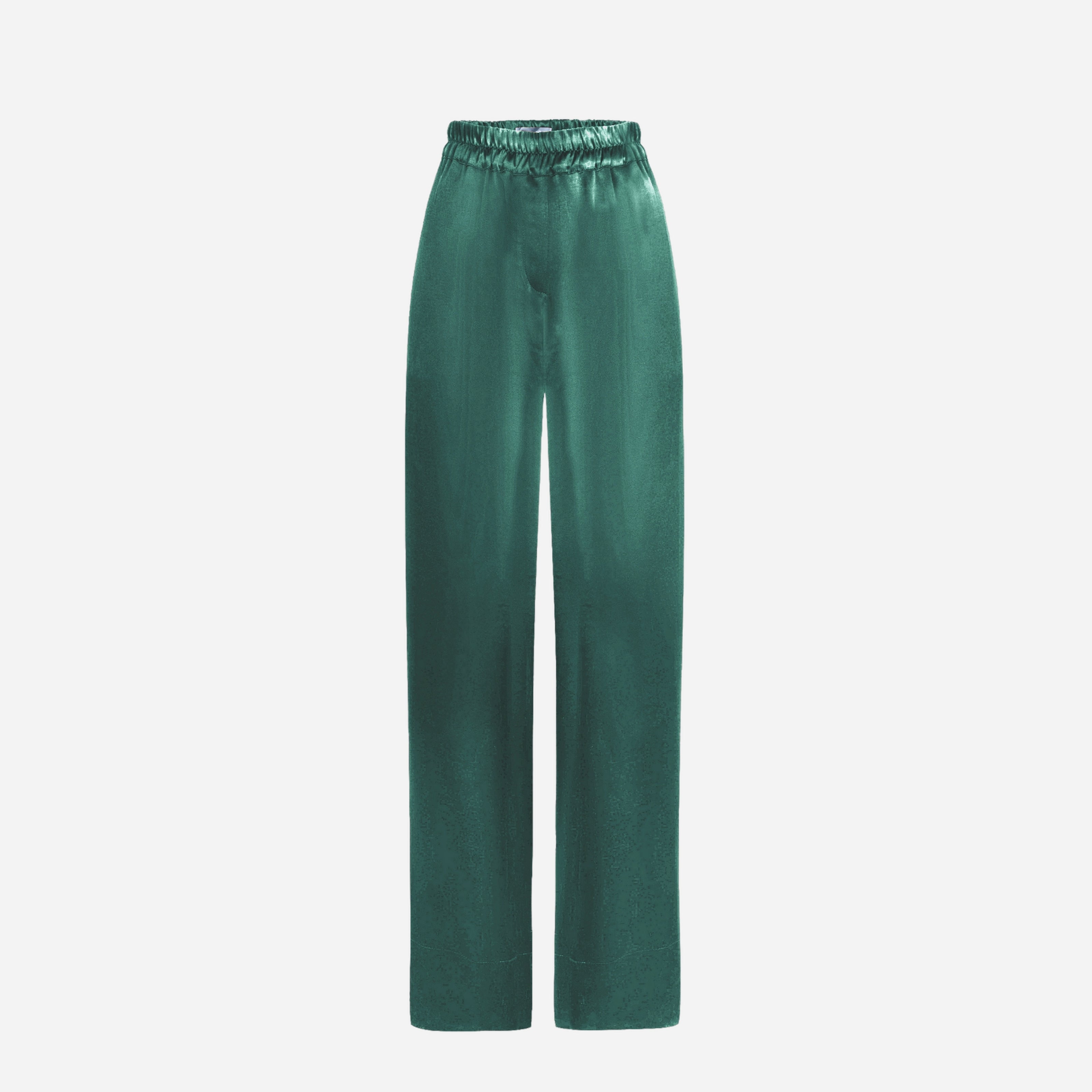 Classic Pants BASE 1.0 - EVERGREEN
