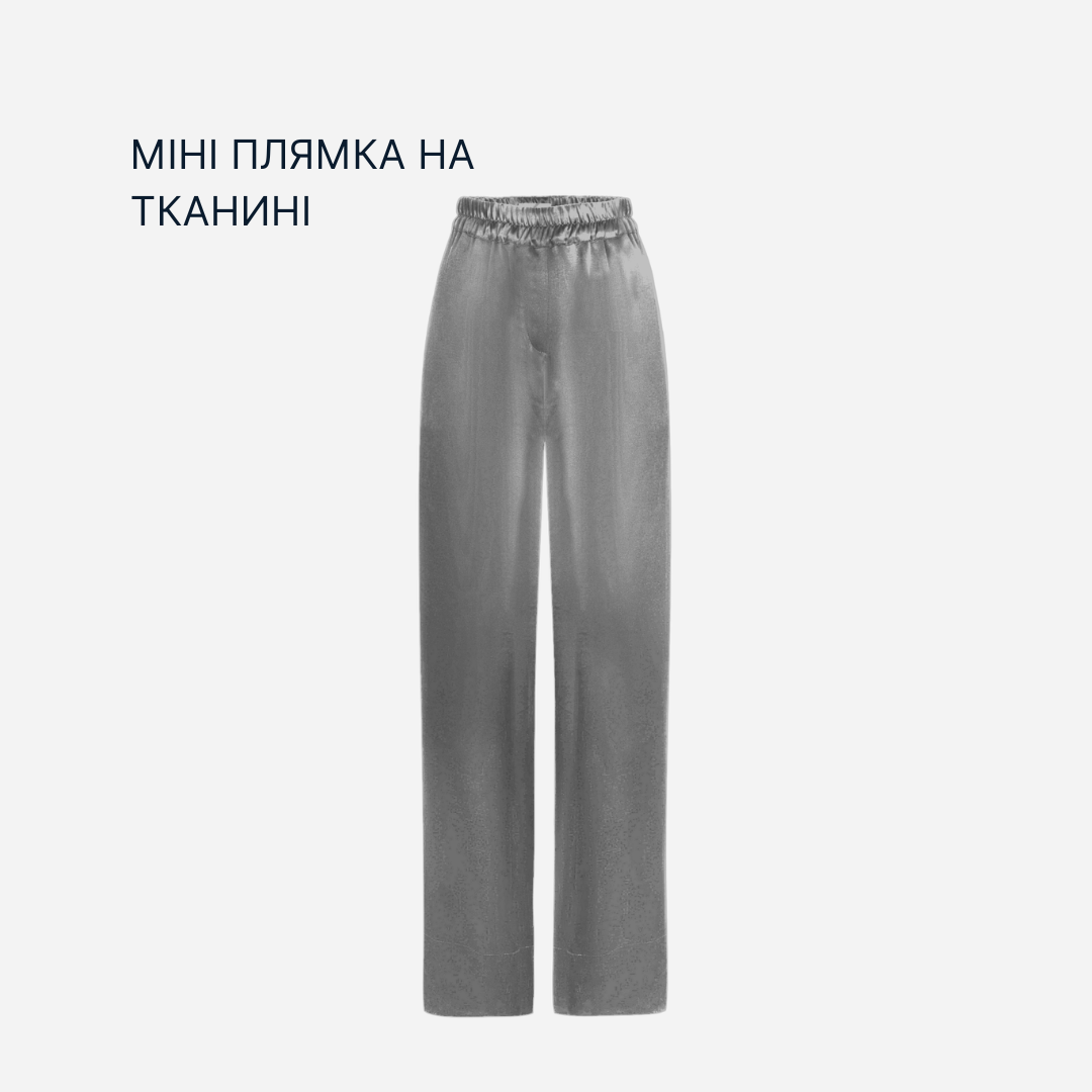 [outlet] Classic Pants BASE 1.0