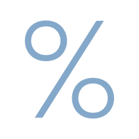 Вигідна пропозиція