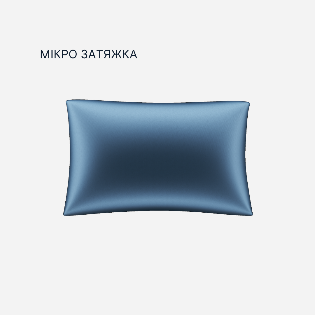 [outlet] 100% Silk Pillowcase