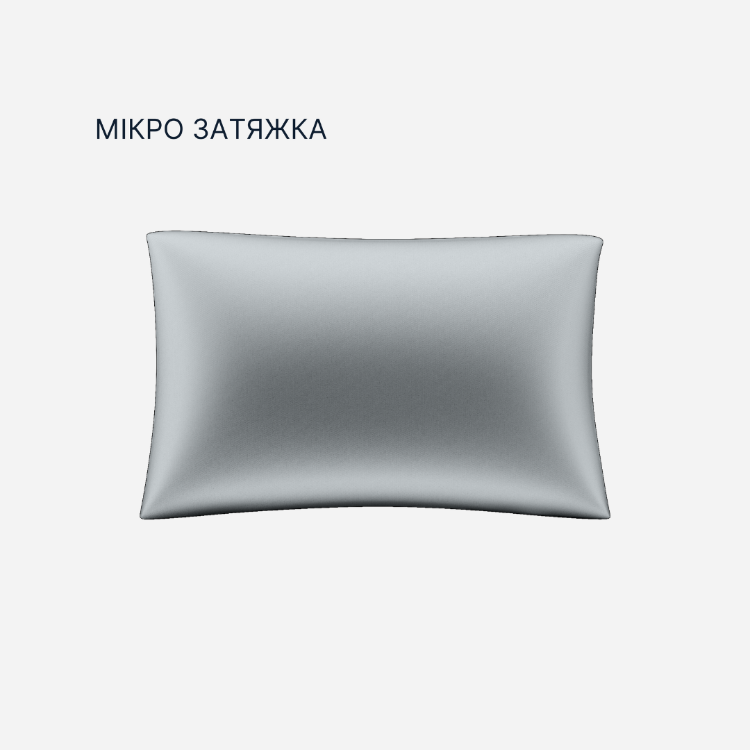 [outlet] 100% Silk Pillowcase