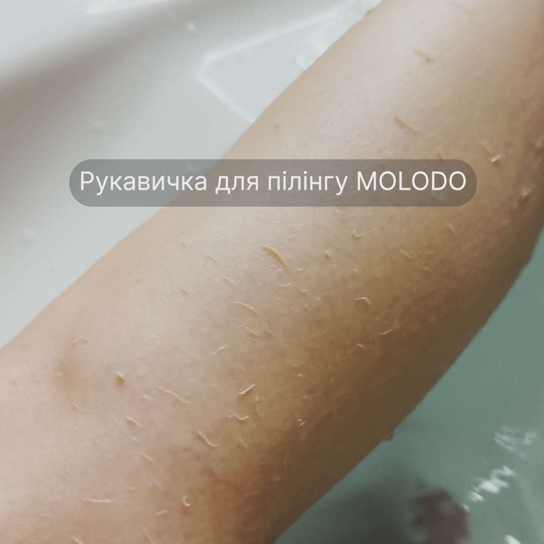 рукавички для пілінгу тіла, шовковий пілінг, рукавичка для пілінгу тіла з необробленого шовку, шовкові аксесуари, Raw Silk Exfoliating Glove,Raw Silk Body glove, пілінгуюча шовкова рукавичка, кесе, хамам рукавичка, кесе для тіла, кесе для тела, скрабування тіла, скрабування, рукавичка для скрабування тіла, кесе для скрабування тіла,рукавичка з необробленого шовку для скрабування тіла,скрабирование, скрабироввание тела, МОЛОДО, MOLODO, аксесуари для душу,shower accessories, аксессуары для душа