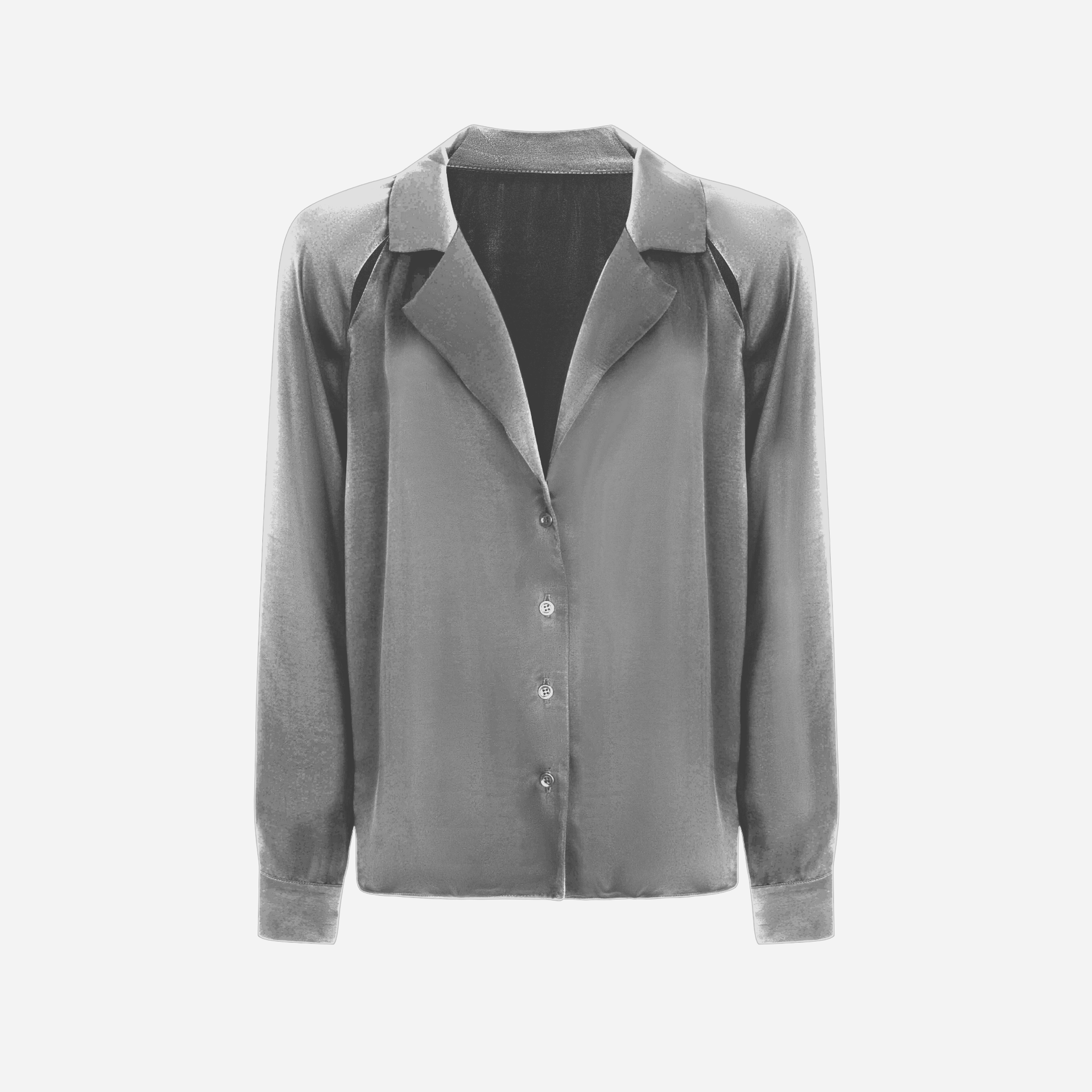 shirt_front_grey.png?v=