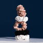 Silk Scrunchie - XS - MOLODO™