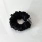 Silk Scrunchie - XS - MOLODO™