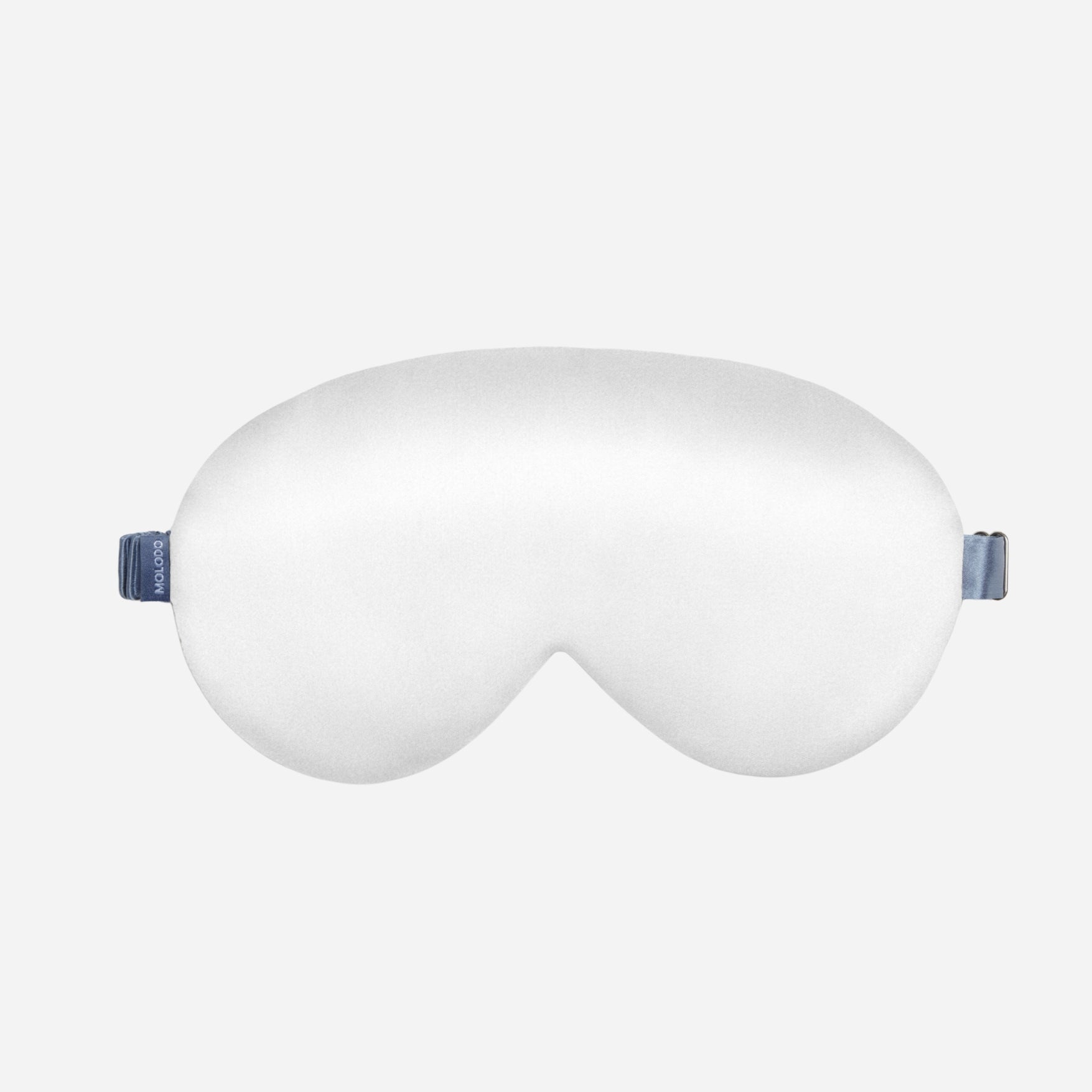 [outlet] Silk Sleep Mask