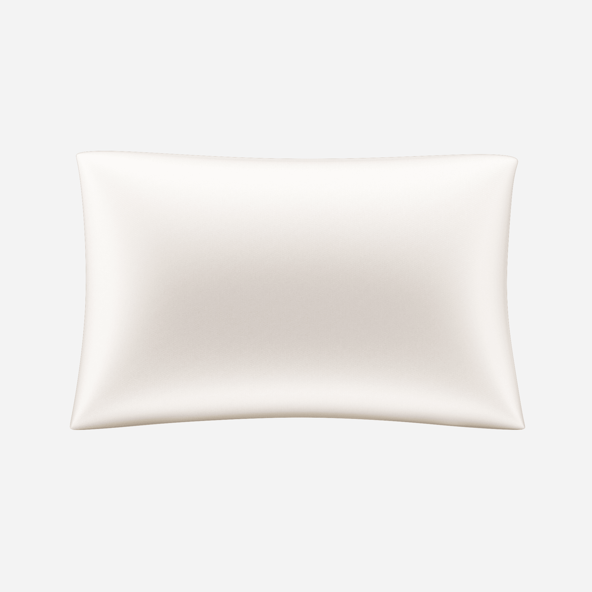 Наволочка Шовкова, Silk Pillowcase, Pillowcase, Mulberry Silk Pillowcases, Silk Pillowcase Collection, наволочка шелковая, Шовк, Mulberry шовк, Silk, Mulberry Silk, 100Percent Mulberry Silk, 100% шовк, Mulberry шелк, Шелк,молочна шовкова наволочка, White Silk Pillowcase, молочная шелковая наволочка, біла шовкова наволочка, offwhite Silk Pillowcase, белая шелковая наволочка, шовкова наволочка стандартна, розмір 50х70,постіль, постільна білизна, МОЛОДО, MOLODO, Linens