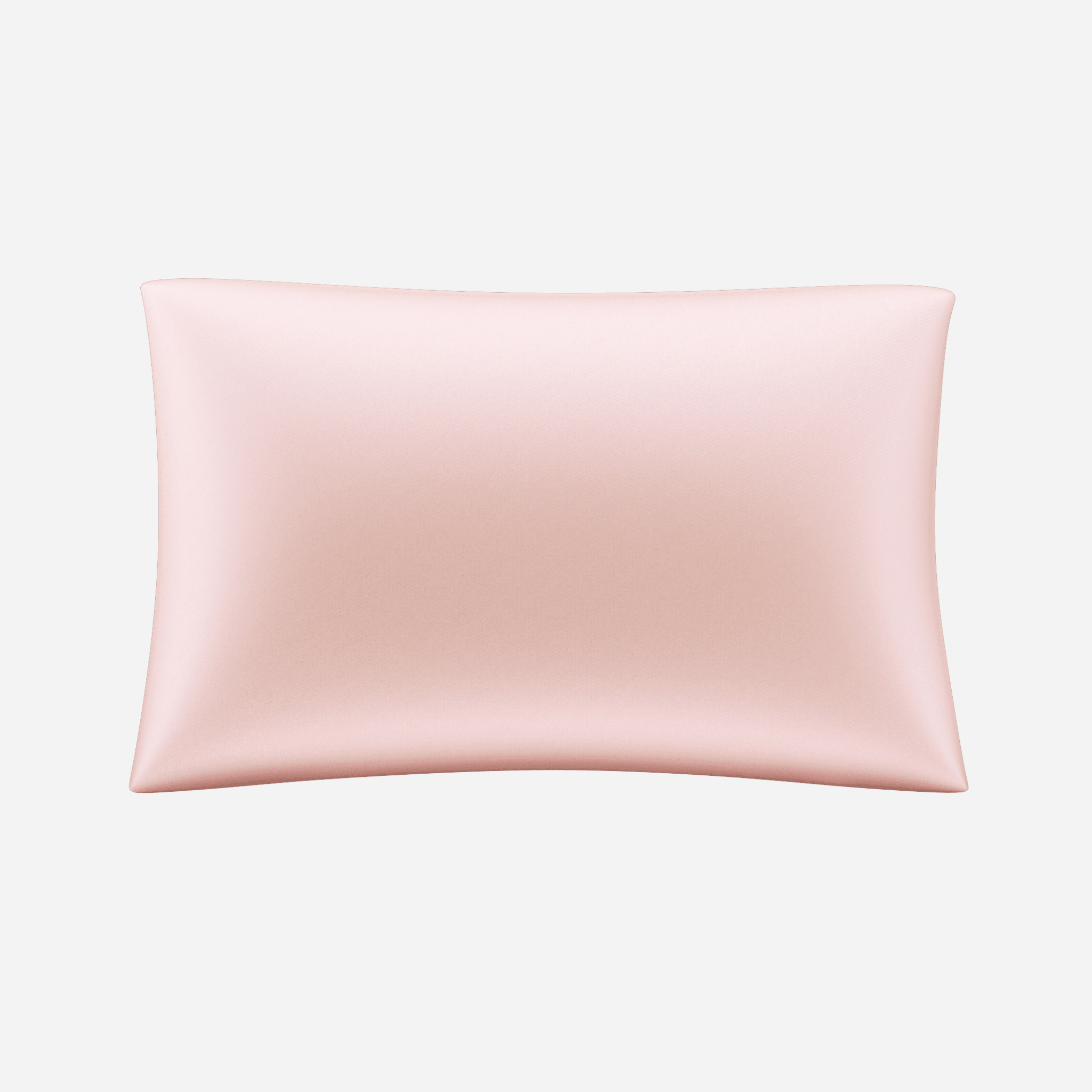 Наволочка Шовкова, Silk Pillowcase, Pillowcase, Mulberry Silk Pillowcases, Silk Pillowcase Collection, наволочка шелковая, Шовк, Mulberry шовк, Silk, Mulberry Silk, 100Percent Mulberry Silk, 100% шовк, Mulberry шелк, Шелк,рожева шовкова наволочка,powder pink silk pillowcase, розовая шелковая наволочка, пудрова шовкова наволочка, pink silk pillowcase, стандартна шовкова наволочка, розмір 50х70, постіль, постільна білизна, МОЛОДО, MOLODO, Linens