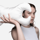 Anti-aging Pillow "KEY" - MOLODO™. подушка проти зморшок, антиейдж подушка, molodo, молодо, подушка проти заломів, шовк