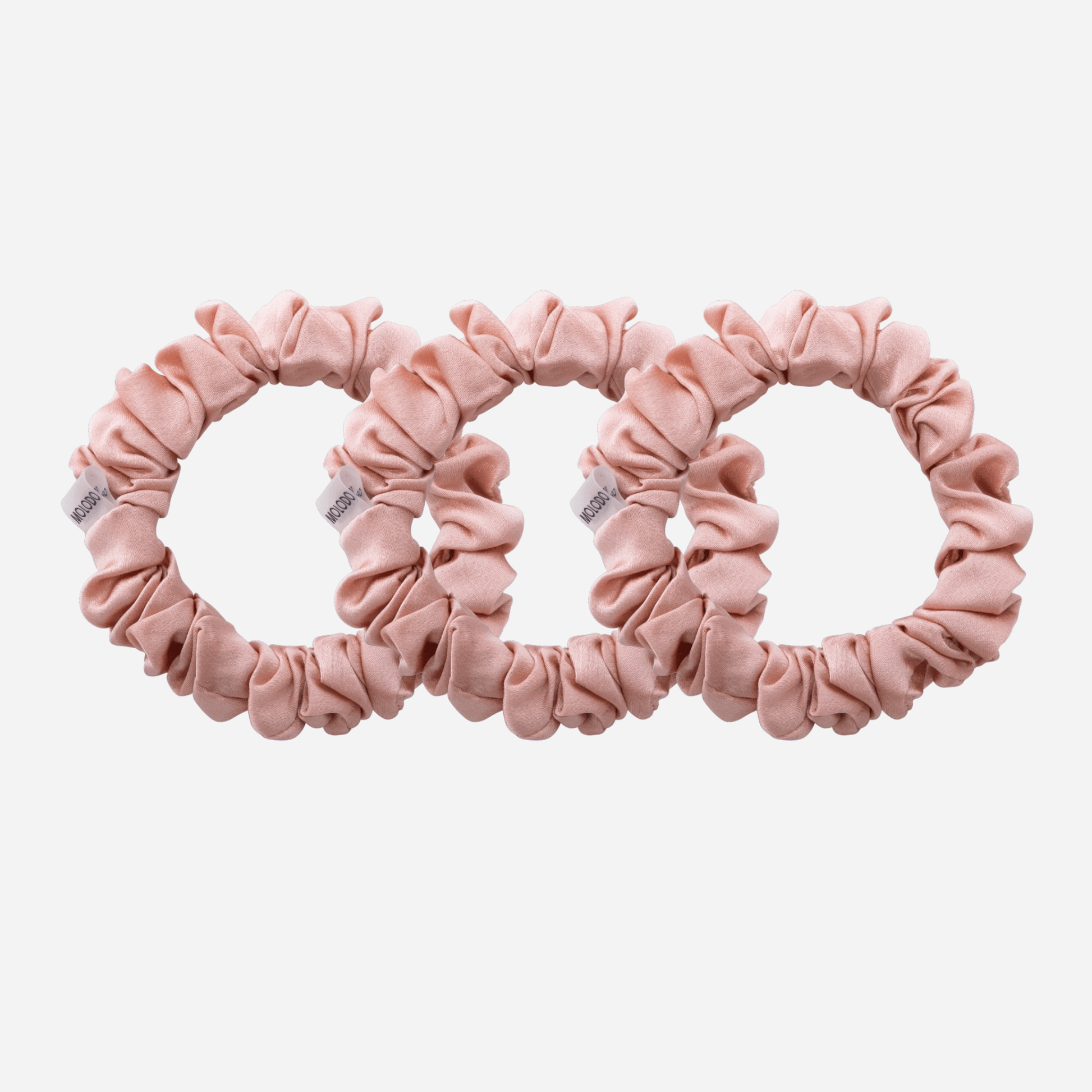 шовкова резинка, Silk Scrunchie, accessory for hair,аксесуари для волосся,аксессуары для волос, шелковые аксессуары для волос, шовкові аксесуари для волосся, шовкова резинка для волосся, резинка для волосся, шелковая резинка для волос, Комплект шовкових резинок, комплект шовкових резинок для волосся,комплект шелковых резинок, сет шовкових резинок, Scrunchies Set,Шовк, Mulberry шовк, Silk,  Mulberry Silk, 100Percent Mulberry Silk, 100% шовк, Mulberry шелк, Шелк, МОЛОДО, MOLODO