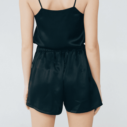 Шовкові шорти, піжамні шорти, шовкова піжама, одял для сну,silk shorts,black shorts, короткі шовкові шорти, легкі шорти, чорні шорти,silk pajama, шорти на резинці,Шовк, Mulberry шовк, Silk,  Mulberry Silk, 100Percent Mulberry Silk, 100% шовк, Mulberry шелк, Шелк, МОЛОДО, MOLODO, одяг для сну