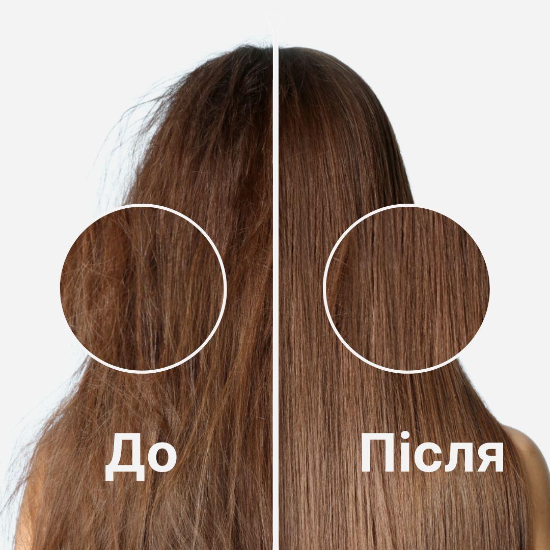 Silk for Hair Set - MOLODO™