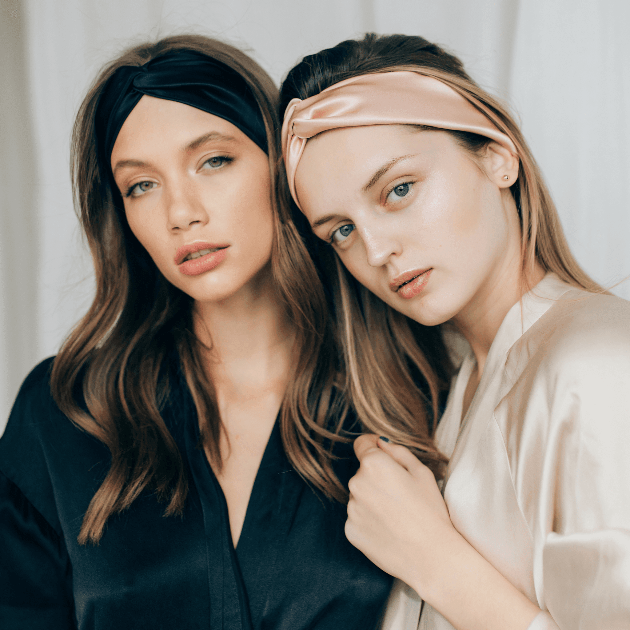 Шовкова пов'язка, аксесуари для волосся, пов'язка на голову, silk hairband,Шовк, Mulberry шовк, Silk, Mulberry Silk, 100Percent Mulberry Silk, 100% шовк, Mulberry шелк, Шелк, МОЛОДО, MOLODO